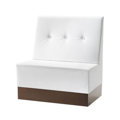 montbel-lounge-seating-linear-02456R.jpg