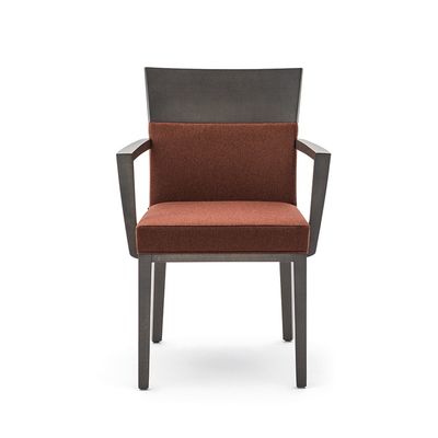 montbel-seating-logica-00933-2.jpg