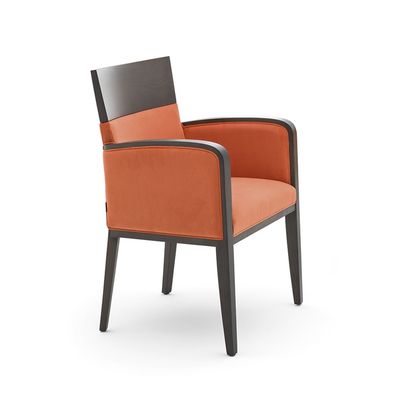 montbel-seating-logica-00922.jpg