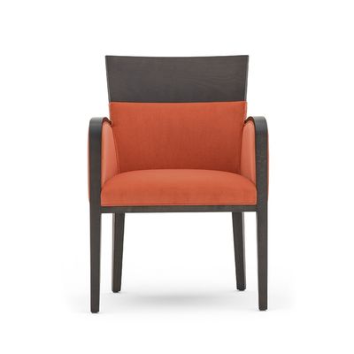montbel-seating-logica-00931.jpg