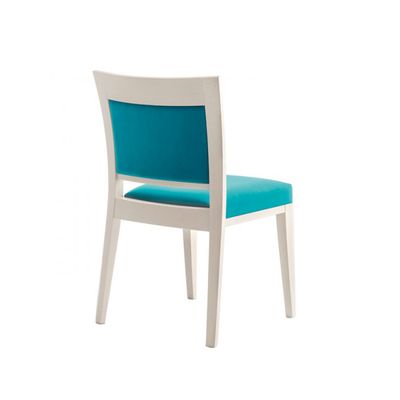 montbel-seating-logica-00931-2.jpg