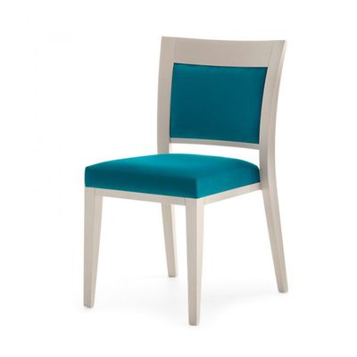montbel-seating-logica-00930.jpg