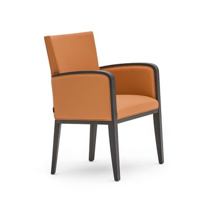 montbel-seating-logica-00930-2.jpg
