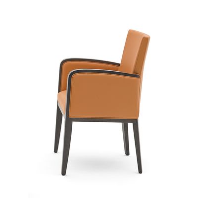 montbel-seating-logica-00927.jpg