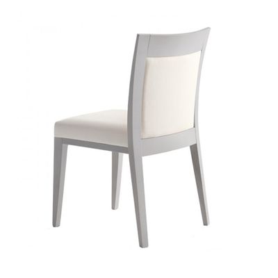 montbel-seating-logica-00912-2.jpg