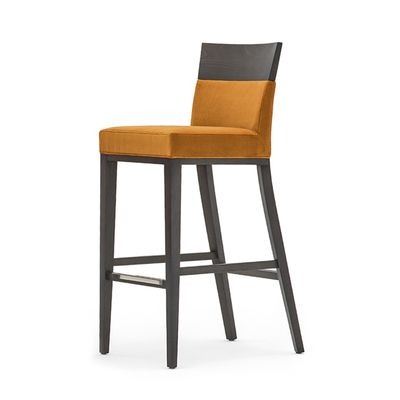 montbel-seating-logica-00988.jpg