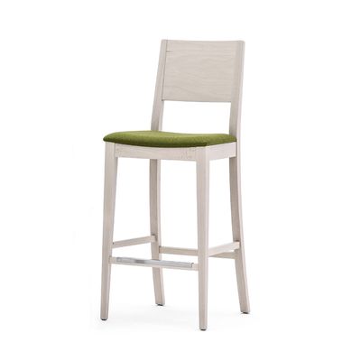 montbel-barstool-sintesi-01581.jpg
