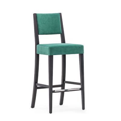 montbel-barstool-sintesi-01584.jpg