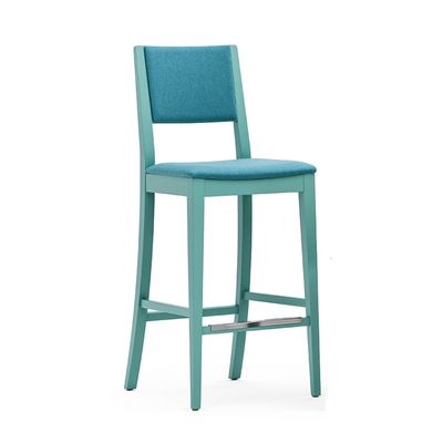 montbel-barstool-sintesi-01583.jpg