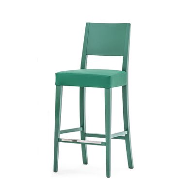 montbel-barstool-sintesi-01582.jpg