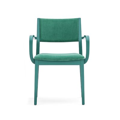 montbel-seating-sintesi-01513.jpg