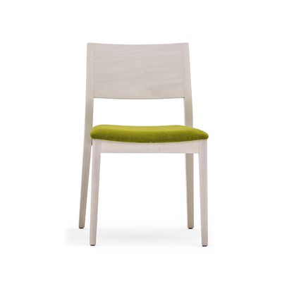 montbel-seating-sintesi-01512.jpg