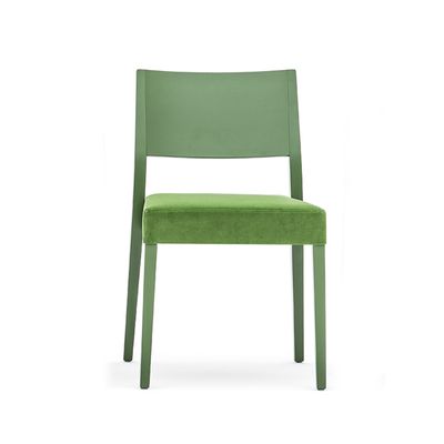 montbel-seating-sintesi-01521.jpg