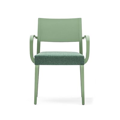 montbel-seating-sintesi-01524.jpg
