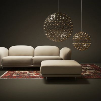 sofa-hero.webp