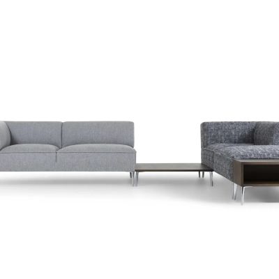 01-Sofa-so-good-Vesper-Aluminium-Bearded-Leopard-Jacquard-grey.webp