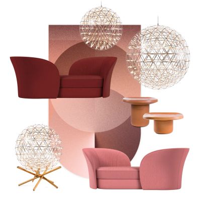 Aldora-Vis-A-Vis-Moodboard-2.webp