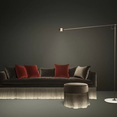 Moooi 20170213_beweging.webp