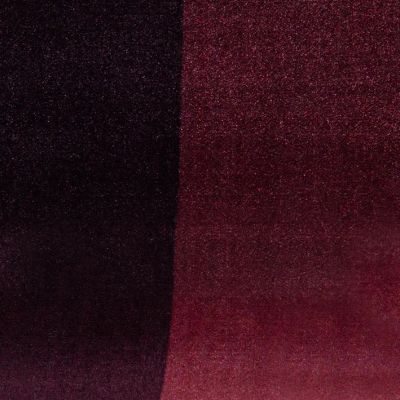 Blended-carpet-red-detail.webp