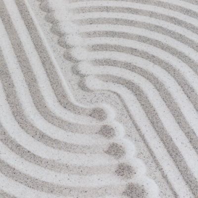 Sand-Chemistry-Carpet-1.webp