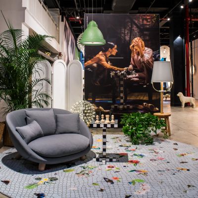 Moooi_New_York_Photography_by_Cynthia_van_Elk-160513-17.webp
