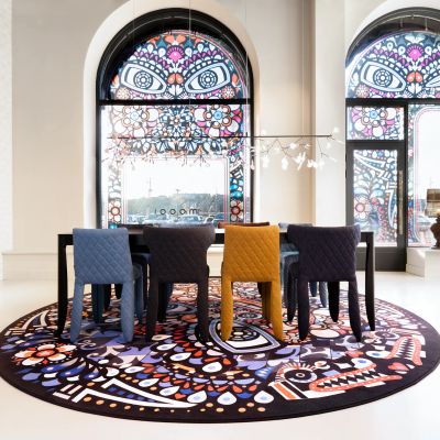 moooi-monster-table-monster-chairs.webp
