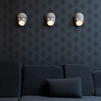 Moooi-Amsterdam-brandstore-the-party-something-like-this-sofa.webp
