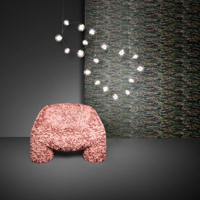 Moooi-Wallcovering-Beeld_6_TC.webp