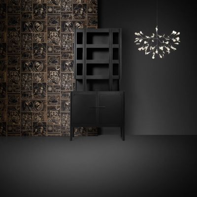 Moooi-Wallcovering-Beeld_10_TC.webp
