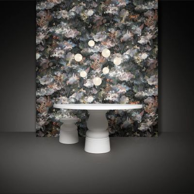 Moooi-Wallcovering-Beeld_2_zonder_wolk_TC.webp