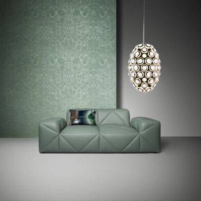 Moooi-Wallcovering-Beeld_11_TC.webp