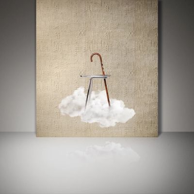 Moooi-Wallcovering-Beeld_9_TC.webp