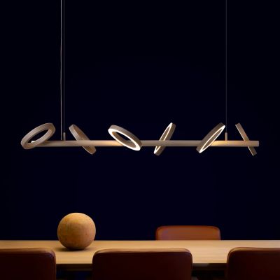 Pallana-Light-by-Ideo-Applied-Image-2.webp