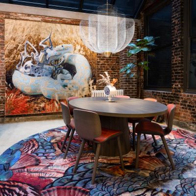 012323-Moooi-AdaSokol-Rugs-04.webp