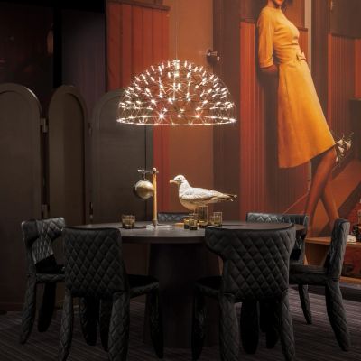 Moooi-Raimond-II-Dome-Milan-PeerLindgreen.webp