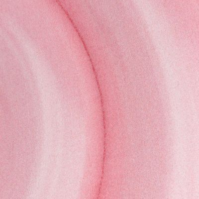 Ripples-Carpet-Pink-07.webp