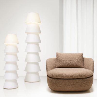 301019Haiku__Bart-Armchair-Set-up-shade.webp