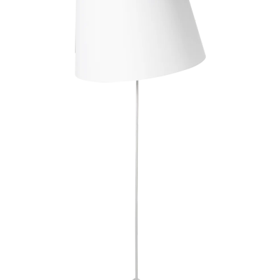 double-shade-1.webp
