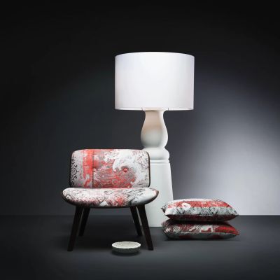 Haiku-by-Valerie-van-der-Wal-for-Moooi7.webp