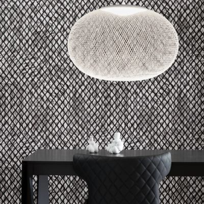 NR2-Large-White-in-set-Monster-Table-Monster-Chair.webp