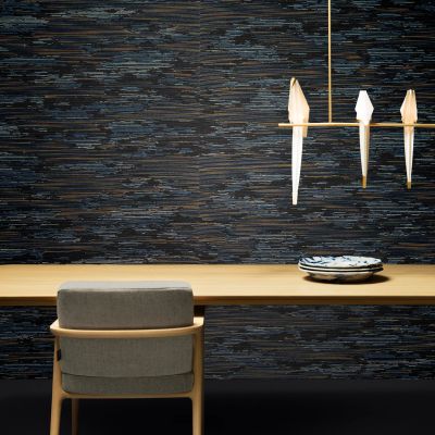 moooiwallcoveringtokyoblue-tie-tami-mo3020.webp