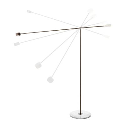 T-lamp-moving.webp