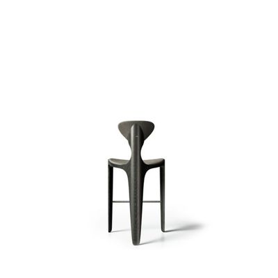 thinker-barstool-mozea-thumb-2-750x590.jpg