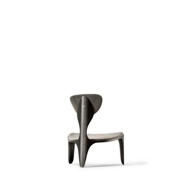 thinker-accent-chair-thumb-new-750x590.jpg