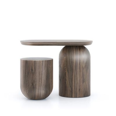 Mozea-walnut-side-table-thumb-750x429.jpg