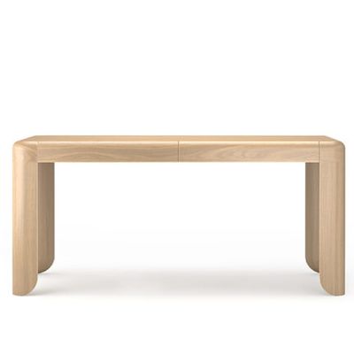 mozea-quartam-desk-white-thumb-750x429.jpg