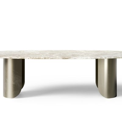 Stadio-Stone-Dining-Thumb.jpg