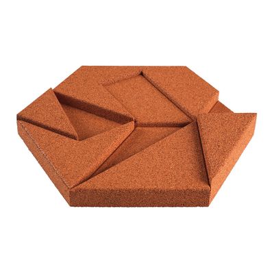 Hexagon
