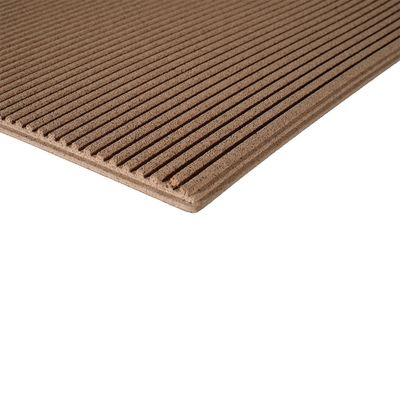 Cork Strips Inﬁnity