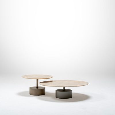 Cocktail-low-table_index-650x650.jpg